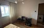 apartament 3 camere, 2 balcoane - 7