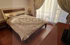 Duplex finisat cu garaj și 3 parcări - Bună Ziua - 11