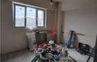 Apartament 4 camere Metrou Obor In Renovare - 14
