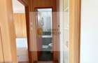 2 camere - 2 balcoaneI Mihail Kogalniceanu- Hotel Venezia I Creditabil - 14