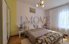 Apartament luminos 2 CAMERE | Jean Monnet - Primăverii - 6