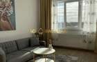 2 Camere de inchiriat | Regie Residence | Metrou | Pet friendly - 2