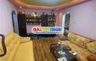 Apartament 3 Camere 1 Decembrie 1918 VI 110 - 1