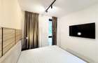 Apartament 3 camere tip Duplex de inchiriat Win Herastrau - 14