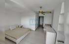 COMISION 0%! Ap. 3 camere 115 mp, parcare, zona Emerson – Someșeni - 7