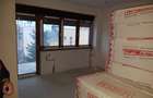 Spatiu comercial + Apartament, Fratii Golesti, teren 300 mp - 1