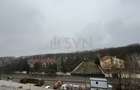 REA1027823 Apartament 2 camere Premium Pipera - 9