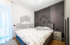 Yacht KID | Apt exclusivist | 261,000+TVA | Bucatarie inchisa | LUX - 9