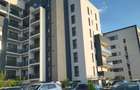 Apartament 3 camere/  116mp/Drumul binelui/ Berceni/ Et.6/7 An 2024/Arghezi Rezi - 15
