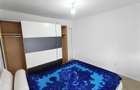 Apartament 2 cam. in Moldova Noua - 11
