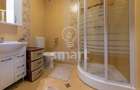 Apartament 2 camere 57 mp Europa/Zorilor - 14
