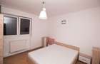 Apartament 2 camere etaj 4 - 4