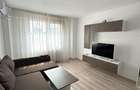 Apartament 2 camere de inchiriat Piata Victoriei - 1