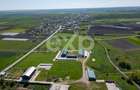 Black Angus Farm with authorized Slaughterhouse - 1
