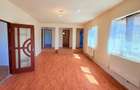 Vand casa in Paleu, Jud Bihor! 3 camere, living mare, garaj dublu. Teren 711 mp. - 1