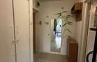 Inchiriere 2 Camere Muncii Centrala Proprie - 7