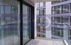 APARTAMENT 2CAMERE | ONE LAKE CLUB| PIPERA 64MP READY TO MOVE IN INTERIOR DESIGN - 22