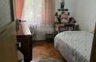 ETAJ 3 | Apartament 2 camere | Podu de Piatra | 41mp - 2