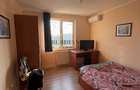 Apartament cu 3 camere - Centrală proprie - Metrou Apărătorii Patriei - 6