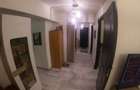 Apartament 4 camere decomandat | Zonă Centrală | T120 – reper emblematic - 4