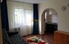 Apartament 3 camere, Podu Ros. - 4