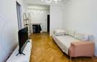 Apartament 2 Camere Calea Victoriei /Centrala Proprie - 3