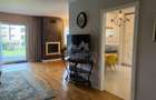 Apartament 3 Camere | Pipera – Voluntari | 2 Parcări Incluse - 4