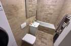 Apartament 2 camere zona Tomis Plus - 5