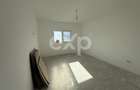 Duplex modern de vânzare în Miroslava – spațiu generos / 137,40 / 392 Teren - 10