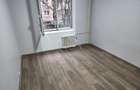 Apartament 4 Camere - Rahova - Piața Rahova - 4