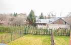 Apartament 2 camere în zona Iancu Nicolae Baneasa Zoo - 12