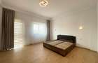 Apartament 2 camere central Mosnita Noua 495 Euro - 4