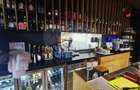 Restaurant Winebar de 150mp în zona Natiunile Unite - 4