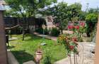 Casă individuală cu 6 camere în Sat Bâcu, Joița – Direct proprietar - 2