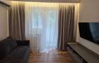 Apartament 2 Camere Militari / Lujerului / Centrala Proprie / Renovat Complet - 8