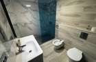 Vand studio in complex rezidential mamaia nord - 4