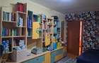 Royal Imobiliare - Vanzare apartament 4 camere zona Piata Mihai Viteazu - 10