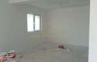 Duplex 7 camere -curte 150mp finalizata Leordeni - 4