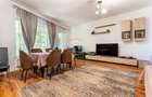 Proprietate generoasă în Gruia, teren 657 mp, zonă liniștită - 3