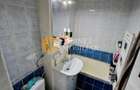2 Camere-etaj 2-Rond Zimbru - 9