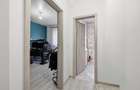 3 camere | Bucurestii Noi | Jiului | Bazilescu | Metrou 1 min | 2 bai - 8