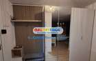 Studio de inchiriat   Estoria City    Nicolae Teclu - 5