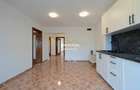 Spațiu de birou | 5 camere | Str. Octavian Goga - Pasajul Marasesti - 4
