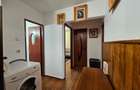 Apartamente 2 camere Nicolina zona Pizza Nico - 3