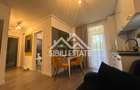 Apartament mobilat-utilat, cu 2 camere, balcon, parcare si boxa - 7