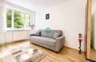 Vand apartament cu 3 camere, ETAJ 1, 7 Noiembrie 8 minute de UMF - 8