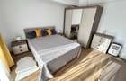APARTAMENT 3 CAMERE I ETAJ 2 I 76 MP I MOBILAT SI UTILAT I ALBA IULIA I - 12
