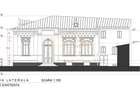 Vanzare casa individuala - Mosilor, Parintele Galeriu, Bucuresti - 2