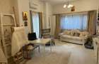 STUDIO DE VANZARE I ZONA HERASTRAU I SECTOR 1 - 8