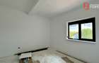 COMISION 0% Duplex 3 camere si teren generos - Cornesti - 9